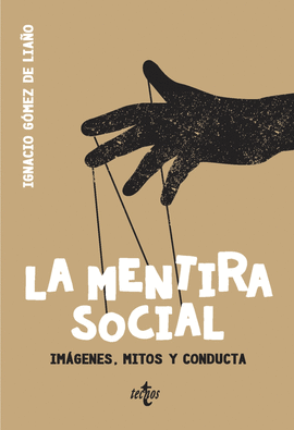 MENTIRA SOCIAL