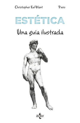EST�TICA