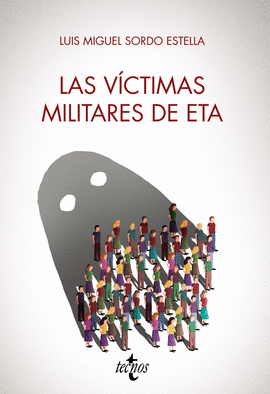 V�CTIMAS MILITARES DE ETA