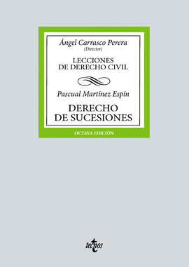 DERECHO DE SUCESIONES