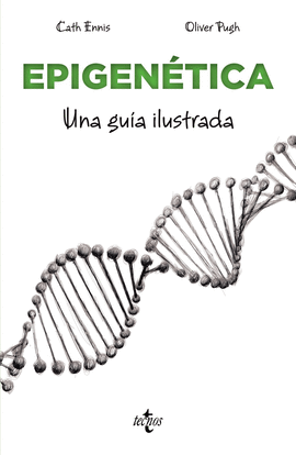EPIGEN�TICA