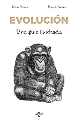 EVOLUCI�N