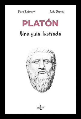 PLATN
