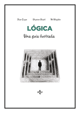 L�GICA