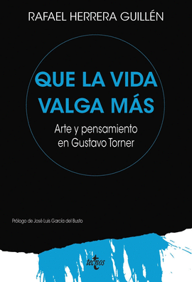 QUE LA VIDA VALGA M�S