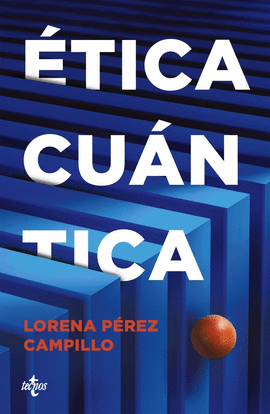 �TICA CU�NTICA