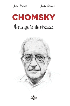 CHOMSKY
