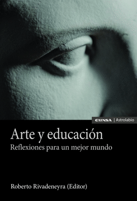 ARTE Y EDUCACIN