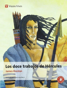 DOCE TRABAJOS DE HERCULES