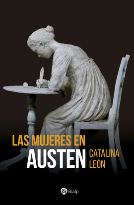 MUJERES EN AUSTEN