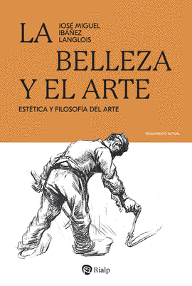 BELLEZA Y EL ARTE