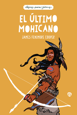 LTIMO MOHICANO