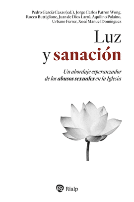 LUZ Y SANACIN
