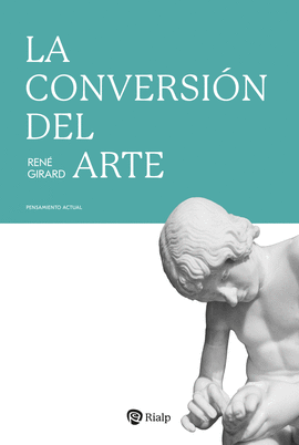 CONVERSI�N DEL ARTE