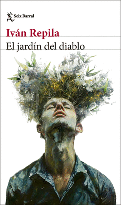 EL JARDN DEL DIABLO