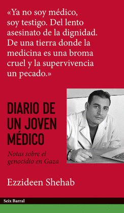 DIARIO DE UN JOVEN M�DICO