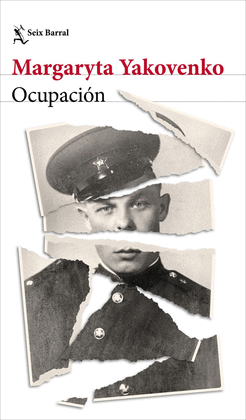 OCUPACI�N