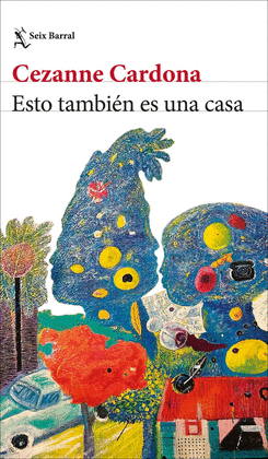 ESTO TAMBI�N ES UNA CASA