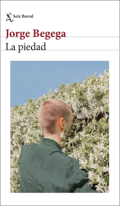 LA PIEDAD