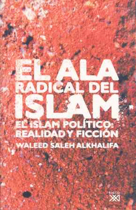 EL ALA RADICAL DEL ISLAM