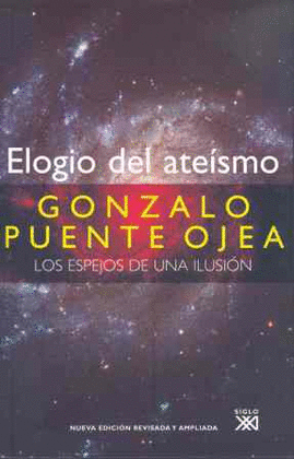 ELOGIO DEL ATE�SMO