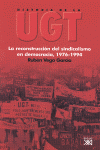 HISTORIA DE LA UGT 6