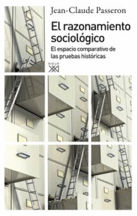 EL RAZONAMIENTO SOCIOL�GICO