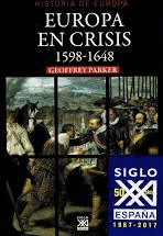 EUROPA EN CRISIS (1598-1648)