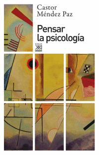 PENSAR LA PSICOLOG�A