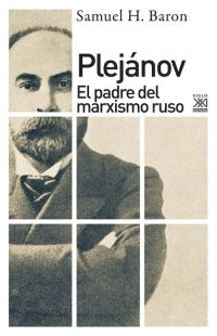 PLEJ�NOV