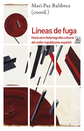 L�NEAS DE FUGA