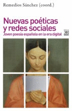 NUEVAS PO�TICAS Y REDES SOCIALES