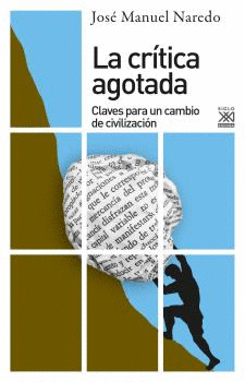 CR�TICA AGOTADA