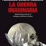 GUERRA IMAGINARIA