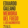 MEMORIA DEL FUEGO (1)