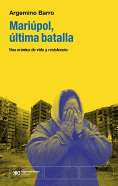 MARIPOL LA LTIMA BATALLA