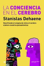 CONCIENCIA EN EL CEREBRO