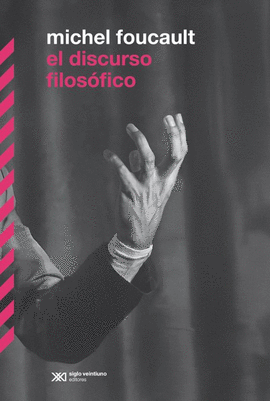 DISCURSO FILOSFICO