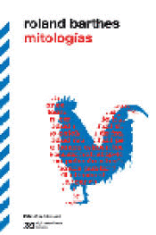 MITOLOG�AS