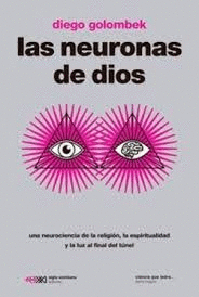 NEURONAS DE DIOS