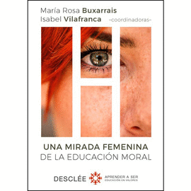 UNA MIRADA FEMENINA DE LA EDUCACI�N SOCIAL