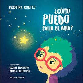 C�MO PUEDO SALIR DE AQU�