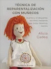 T�CNICA DE REPARENTALIZACI�N CON MU�ECOS