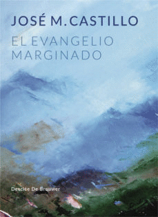 EVANGELIO MARGINADO