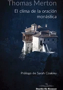 CLIMA DE LA ORACI�N NON�STICA