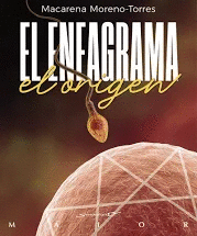ENEAGRAMA EL ORIGEN