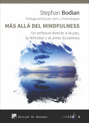 MS ALL DEL MINDFULNESS