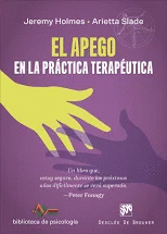 APEGO EN LA PR�CTICA TERAP�UTICA