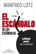 ESC�NDALO DE LOS ESC�NDALOS