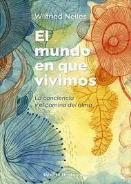 MUNDO EN QUE VIVIMOS